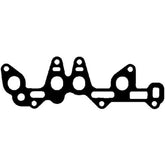 Palio Emme Manifold Contası 1997-2006 Oto Conta 46754320