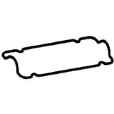 Ducato Motor Üst Kapak Contası 1990-2000 Oto Conta 98434020