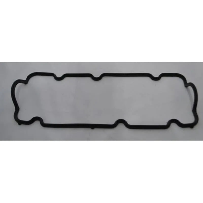 Doblo Motor Üst Kapak Contası 2001-2005 Oto Conta 46748519
