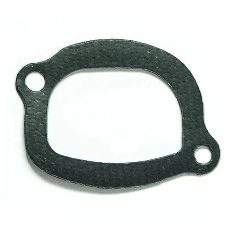 Panda Termostat Contası 2003-2021 Oto Conta 55193766