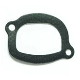 Doblo Termostat Contası 2001-2010 Oto Conta 55193766