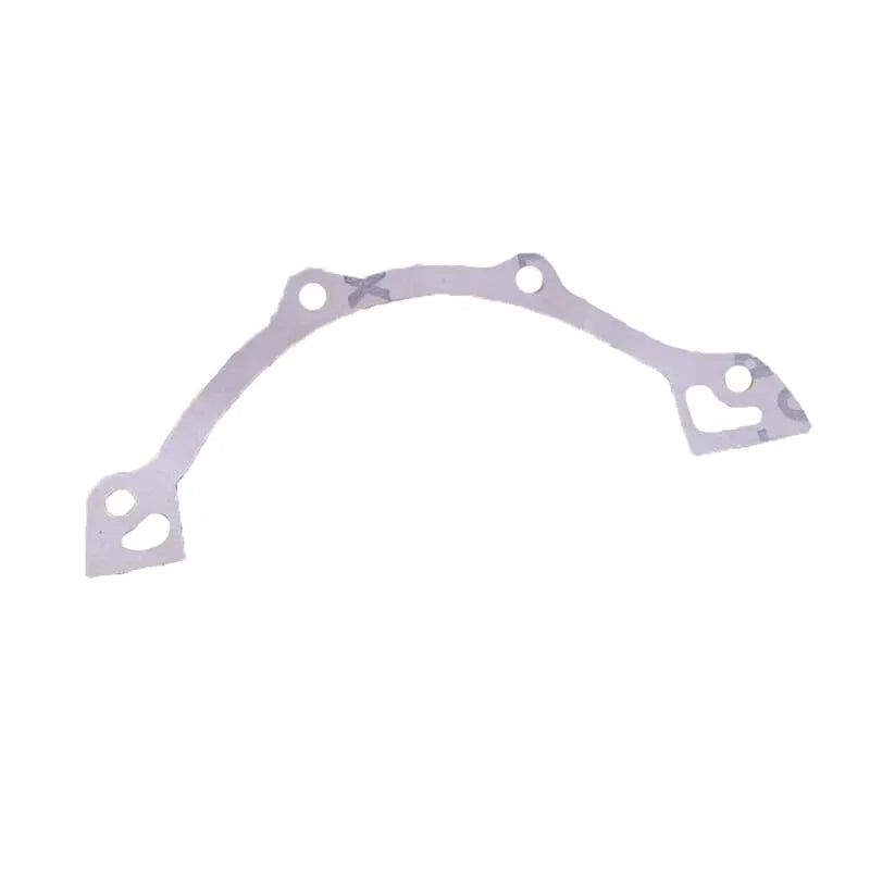 Palio Krank Arka Kapağı Contası 1997-2015 Oto Conta 71716692