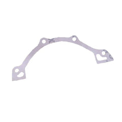 Siena Krank Arka Kapağı Contası 1997-2002 Oto Conta 71716692