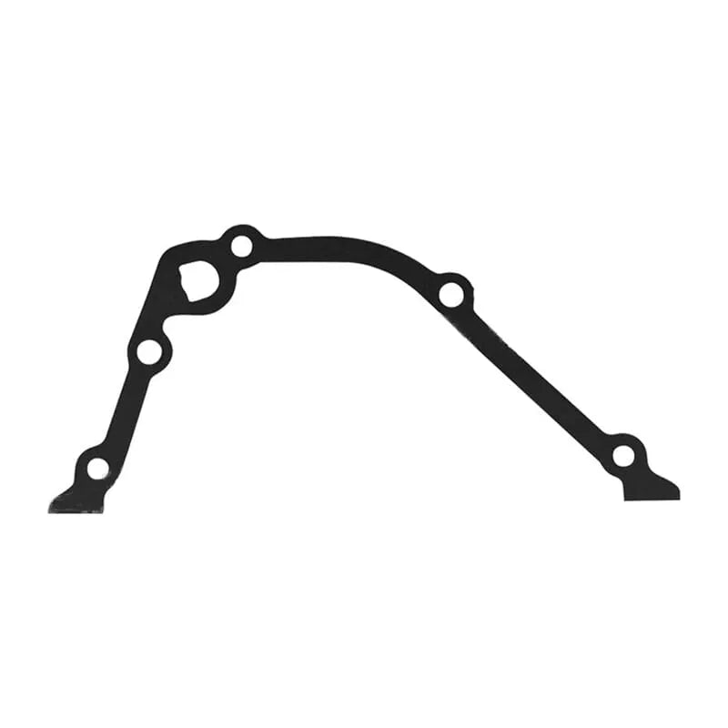 Siena Motor Yağ Pompası Contası 1997-2002 OTOCONTA 40340050