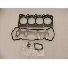 Doblo Motor Contası Takım Üst 2001-2005 Oto Conta 71740296