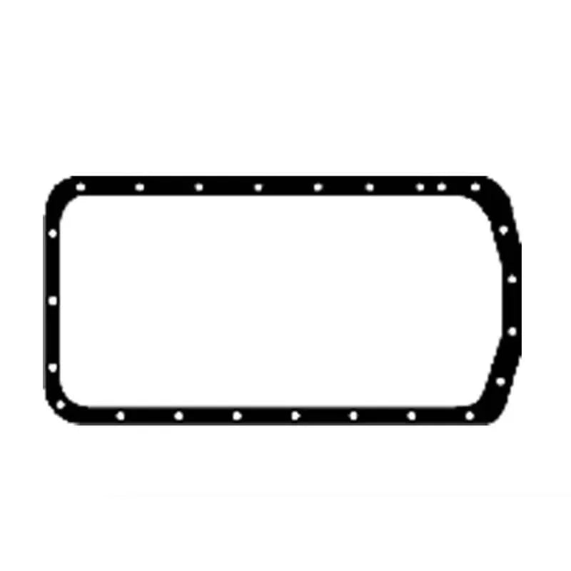 Scudo Karter Contası 1995-2004 Oto Conta 9409735690