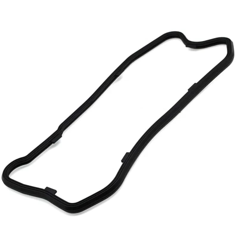 Ducato Karter Contası 2001-2022 Oto Conta 504018307