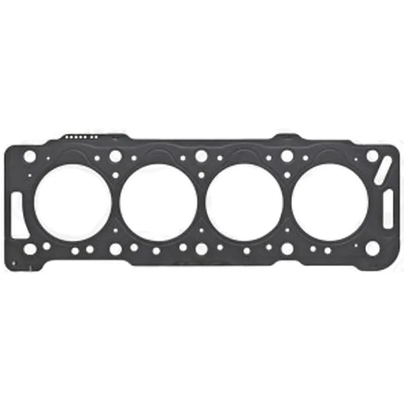 Scudo Silindir Kapak Contası 1995-2004 Oto Conta 9624852280