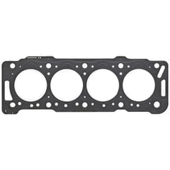 Scudo Silindir Kapak Contası 1995-2004 Oto Conta 9624852280