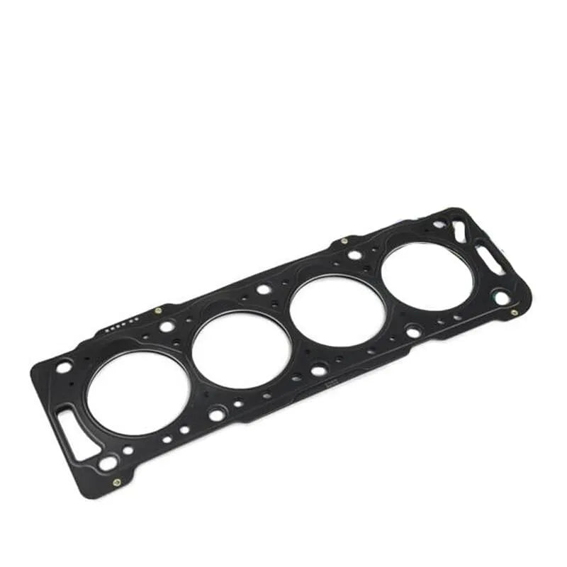 Scudo Silindir Kapak Contası 1995-2004 Oto Conta 9624852180