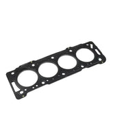 Scudo Silindir Kapak Contası 1995-2004 Oto Conta 9624852180