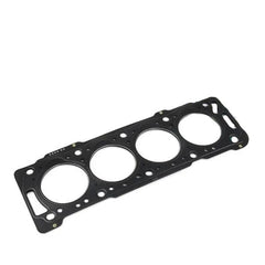 Scudo Silindir Kapak Contası 1995-2004 Oto Conta 9624852180