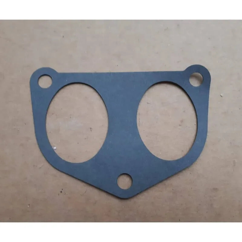 Scudo Emme Manifold Contası 1995-2004 OTOCONTA 42173018