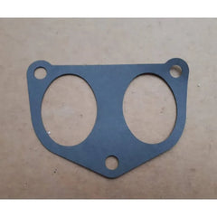 Scudo Emme Manifold Contası 1995-2004 OTOCONTA 42173018