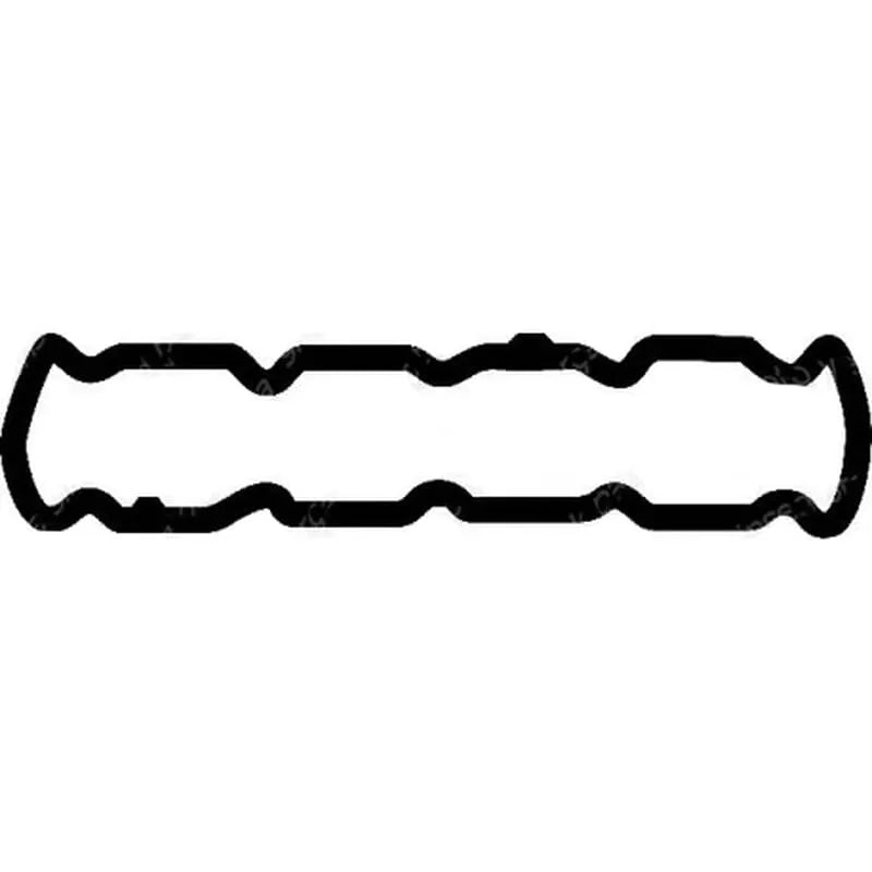 Scudo Motor Üst Kapak Contası 1995-2004 Oto Conta 9400249919