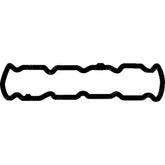 Scudo Motor Üst Kapak Contası 1995-2004 Oto Conta 9400249919