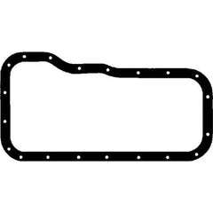 Stilo Karter Contası 2003-2006 OTOCONTA 42423413