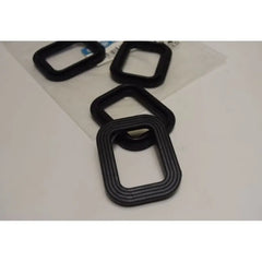 Siena Emme Manifold Contası 1997-2002 Oto Conta 46402220