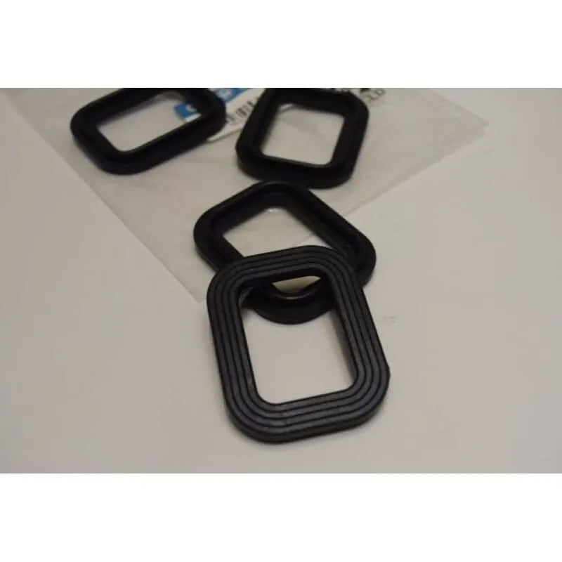 Doblo Emme Manifold Contası 2006-2010 Oto Conta 46402220