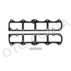 Doblo Eksantrik Kapak Contası 2006-2010 Oto Conta 46467203