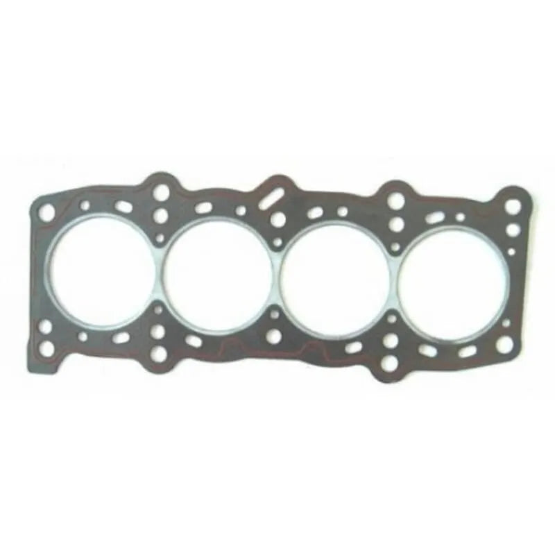 Siena Silindir Kapak Contası 1997-2002 Oto Conta 46434102