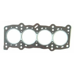 Siena Silindir Kapak Contası 1997-2002 Oto Conta 46434102