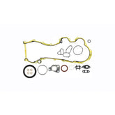 Fiorino Motor Contası Takım Alt + Üst 2007-2022