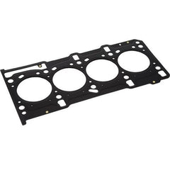 Mito Silindir Kapak Contası 2008-2014 Oto Conta 55187899