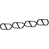 Albea Emme Manifold Contası 2002-2013 Oto Conta 73501362