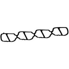 Panda Emme Manifold Contası 2003-2009 Oto Conta 73501362