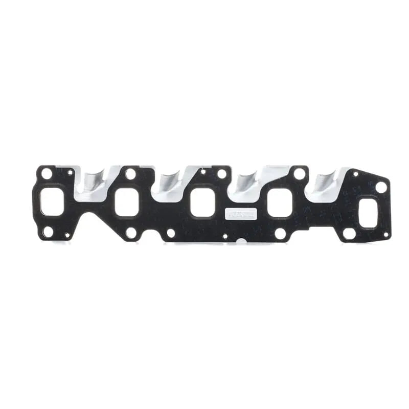 Doblo Egzoz Manifold Contası 2001-2022 Oto Conta 73500058