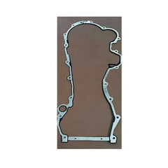 Albea Motor Yağ Pompası Contası 2002-2013 Oto Conta 55186663