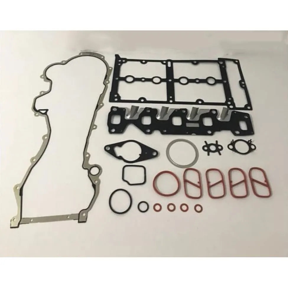 Panda Motor Contası Takım Üst 2003-2021 Oto Conta 71753908