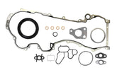 Linea Motor Contası Takım Alt 2007-2015 Oto Conta 71753767