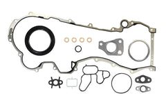 Mito Motor Contası Takım Alt 2008-2014 Oto Conta 71753767