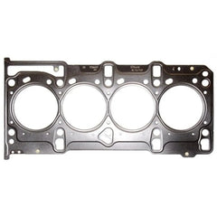 Fiat 500 Silindir Kapak Contası 2007-2022 Oto Conta 55187901