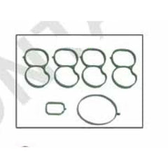Linea Emme Manifold Contası 2007-2015 Oto Conta 71749369