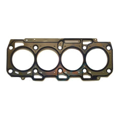 Scudo Silindir Kapak Contası 2007-2016 Oto Conta 55208989