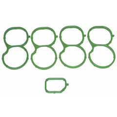 Linea Emme Manifold Contası 2007-2015 Oto Conta 71754211