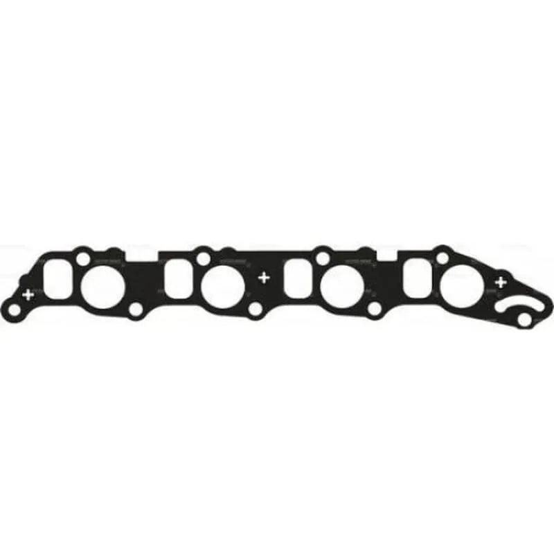 Doblo Emme Manifold Contası 2001-2022 Oto Conta 46816020
