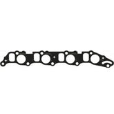 Doblo Emme Manifold Contası 2001-2022 Oto Conta 46816020