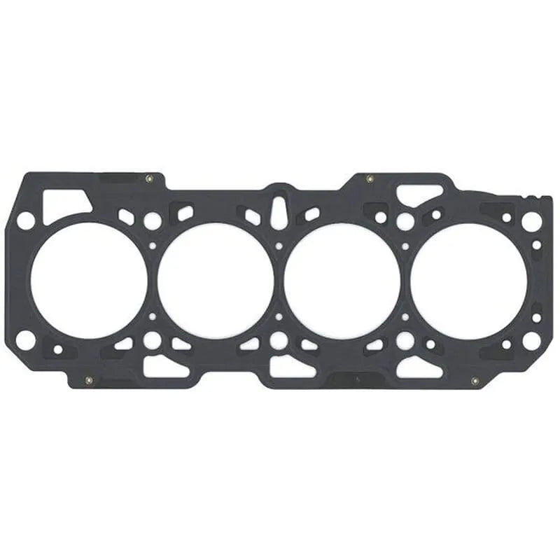 Doblo Silindir Kapak Contası 2001-2005 Oto Conta 46529119