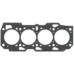Doblo Silindir Kapak Contası 2001-2005 Oto Conta 46529119