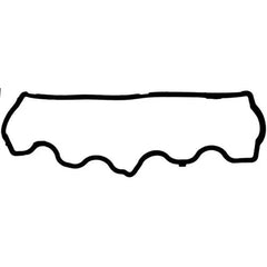 Stilo Motor Üst Kapak Contası 2003-2006 Oto Conta 55197598