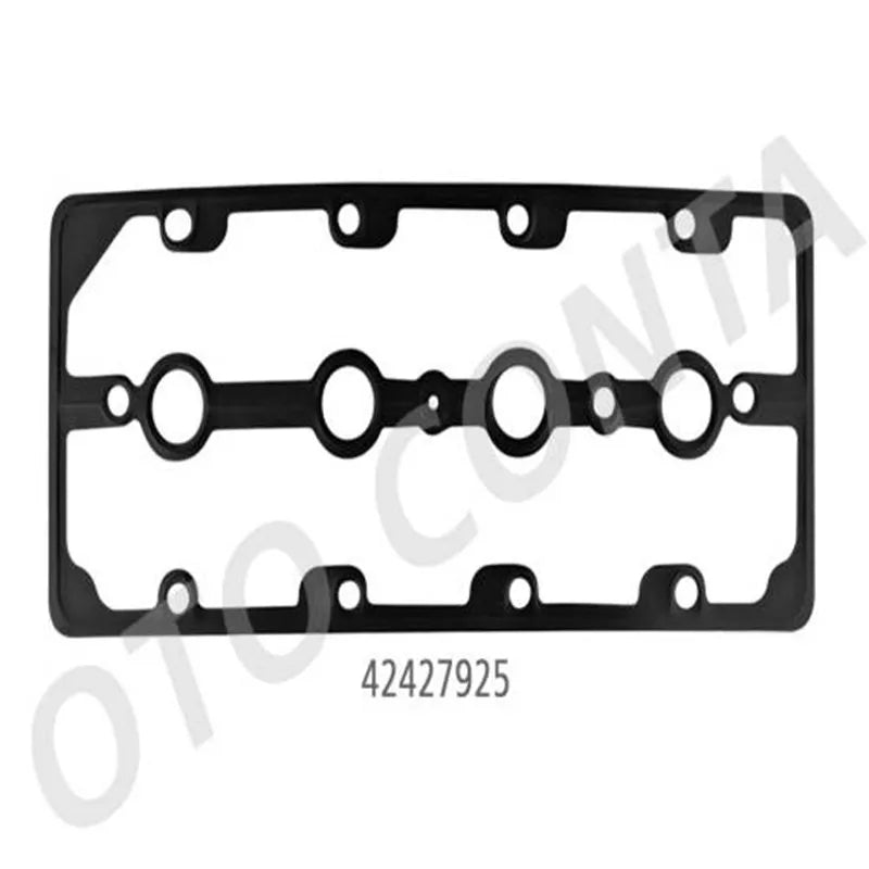 Punto Eksantrik Kapak Contası 2009-2011 Oto Conta 46814120