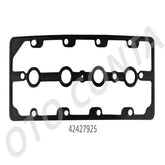 Punto Eksantrik Kapak Contası 2009-2011 Oto Conta 46814120