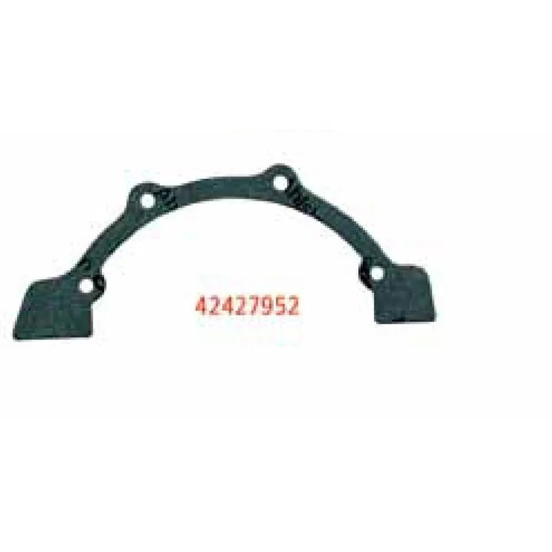 Siena Motor Bloğu Ara Contası 1997-2002 Oto Conta 71716692