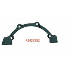 Siena Motor Bloğu Ara Contası 1997-2002 Oto Conta 71716692