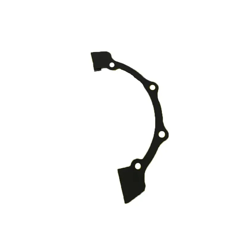 Albea Krank Arka Kapağı Contası 2002-2013 OTOCONTA 42427952