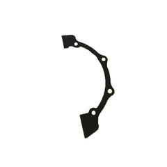 Albea Krank Arka Kapağı Contası 2002-2013 OTOCONTA 42427952